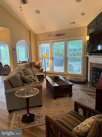 34167 HIGH KNOLL RD, Lewes, DE 19958