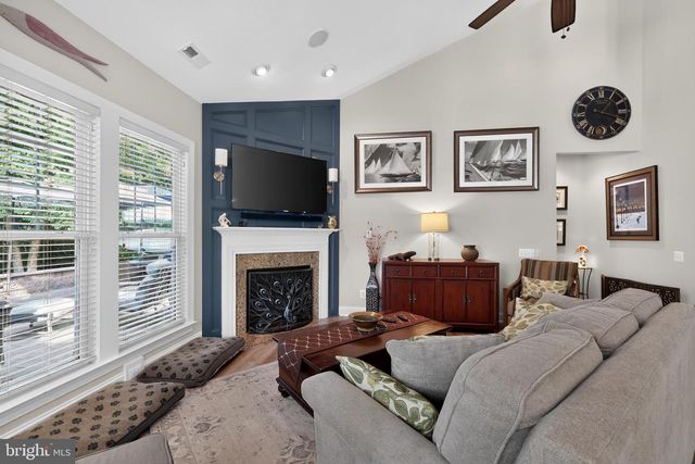 34167 HIGH KNOLL RD, Lewes, DE 19958
