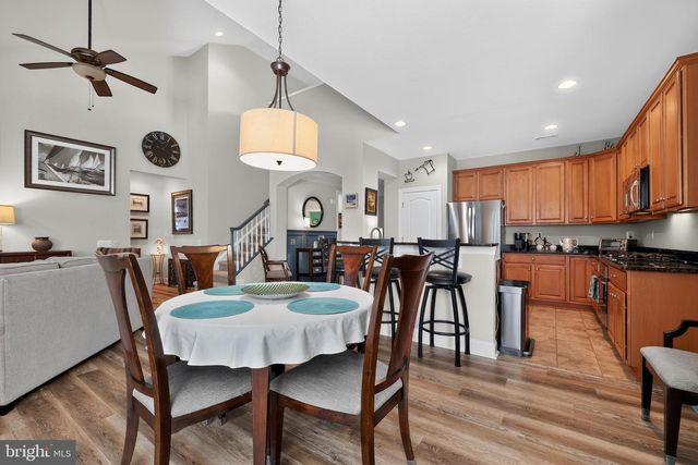 34167 HIGH KNOLL RD, Lewes, DE 19958