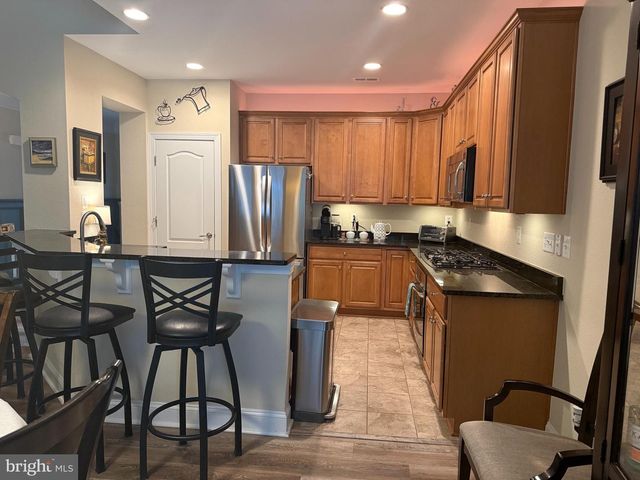 34167 HIGH KNOLL RD, Lewes, DE 19958