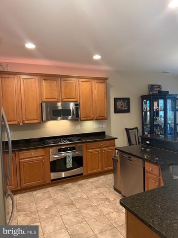 34167 HIGH KNOLL RD, Lewes, DE 19958
