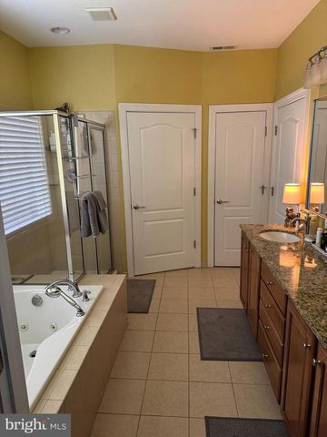 34167 HIGH KNOLL RD, Lewes, DE 19958