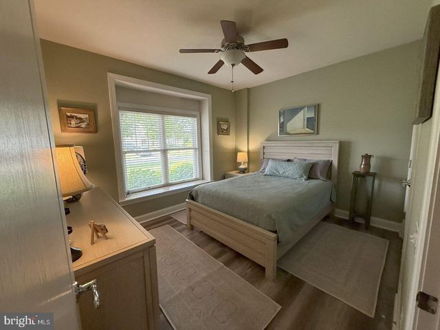 34167 HIGH KNOLL RD, Lewes, DE 19958