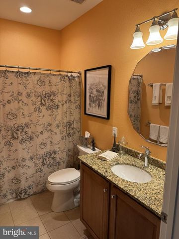 34167 HIGH KNOLL RD, Lewes, DE 19958