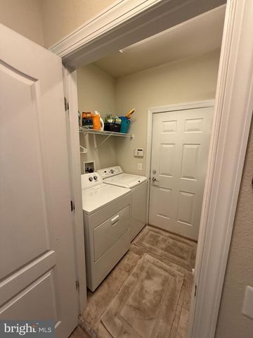34167 HIGH KNOLL RD, Lewes, DE 19958