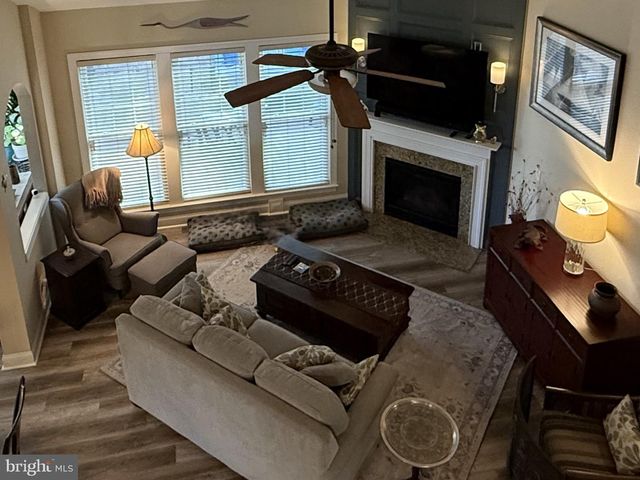 34167 HIGH KNOLL RD, Lewes, DE 19958