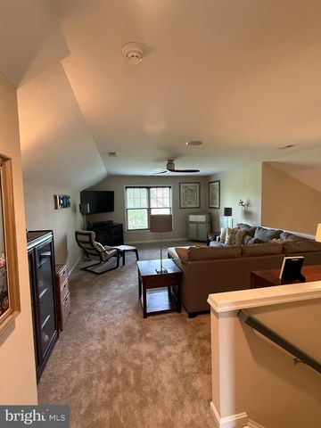 34167 HIGH KNOLL RD, Lewes, DE 19958