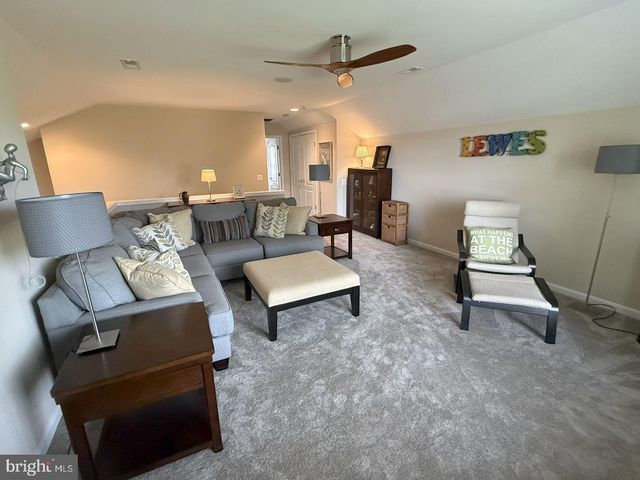 34167 HIGH KNOLL RD, Lewes, DE 19958