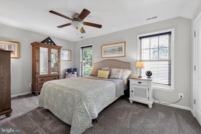 34167 HIGH KNOLL RD, Lewes, DE 19958