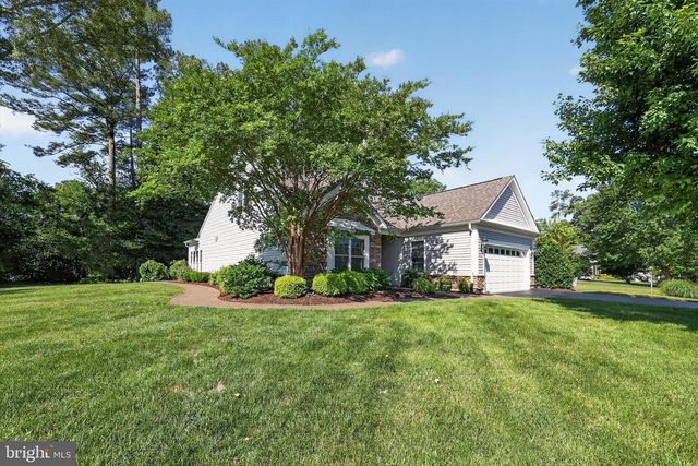 34167 HIGH KNOLL RD, Lewes, DE 19958