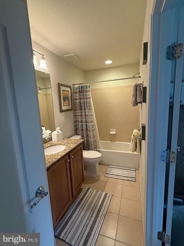 34167 HIGH KNOLL RD, Lewes, DE 19958