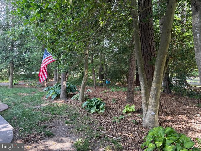 34167 HIGH KNOLL RD, Lewes, DE 19958