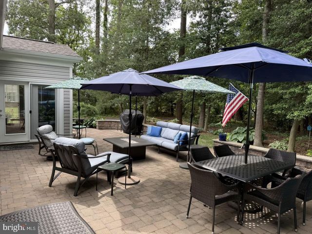 34167 HIGH KNOLL RD, Lewes, DE 19958