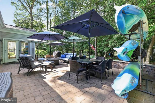 34167 HIGH KNOLL RD, Lewes, DE 19958