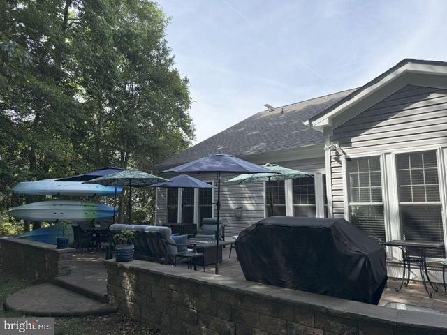 34167 HIGH KNOLL RD, Lewes, DE 19958