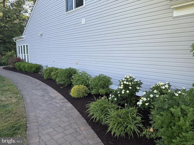 34167 HIGH KNOLL RD, Lewes, DE 19958