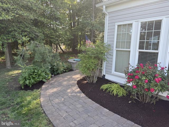 34167 HIGH KNOLL RD, Lewes, DE 19958
