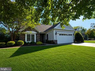 34167 HIGH KNOLL RD, Lewes, DE 19958