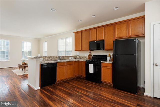 109 SPLENDOR GARDEN WAY, Stephenson, VA 22656