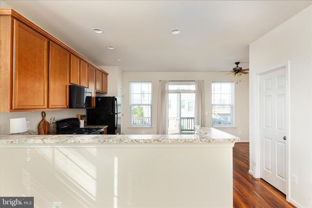 109 SPLENDOR GARDEN WAY, Stephenson, VA 22656