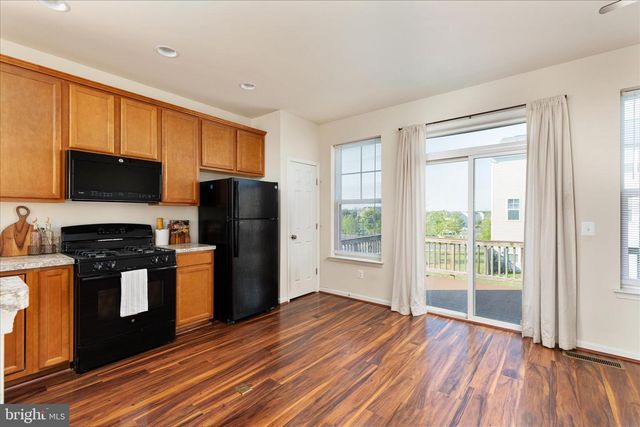 109 SPLENDOR GARDEN WAY, Stephenson, VA 22656