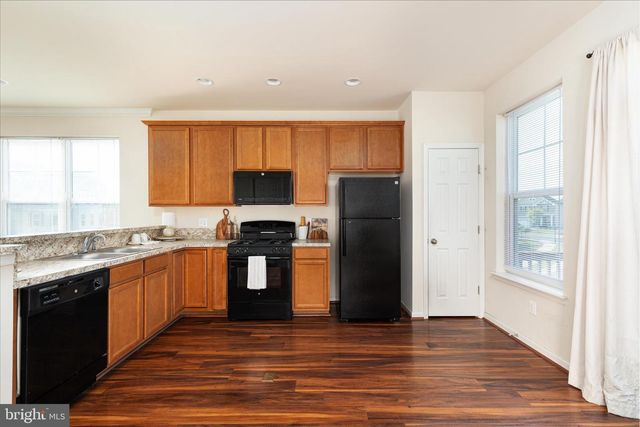 109 SPLENDOR GARDEN WAY, Stephenson, VA 22656