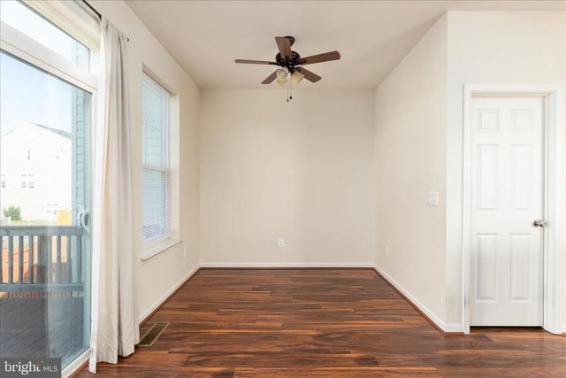 109 SPLENDOR GARDEN WAY, Stephenson, VA 22656