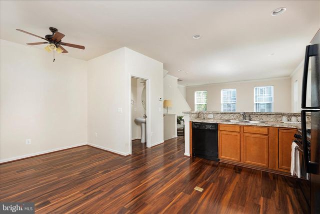 109 SPLENDOR GARDEN WAY, Stephenson, VA 22656