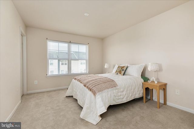 109 SPLENDOR GARDEN WAY, Stephenson, VA 22656