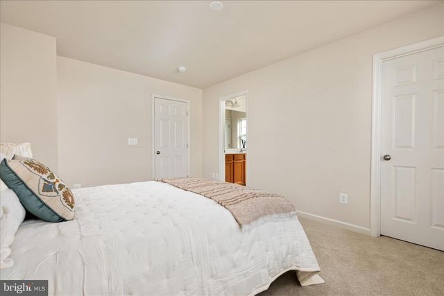 109 SPLENDOR GARDEN WAY, Stephenson, VA 22656