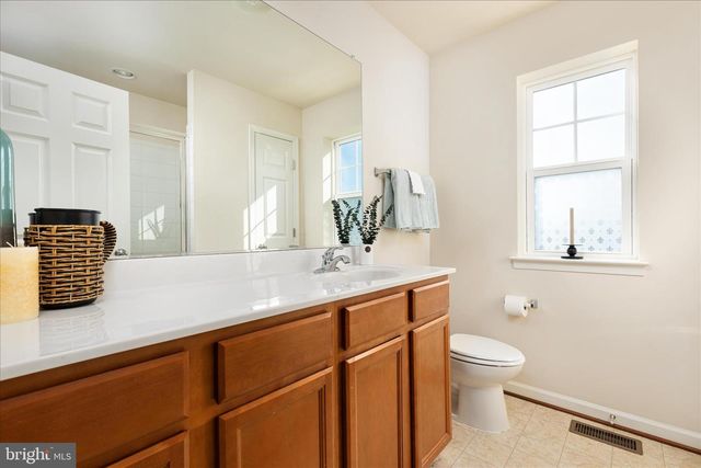 109 SPLENDOR GARDEN WAY, Stephenson, VA 22656