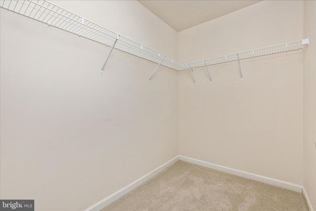 109 SPLENDOR GARDEN WAY, Stephenson, VA 22656