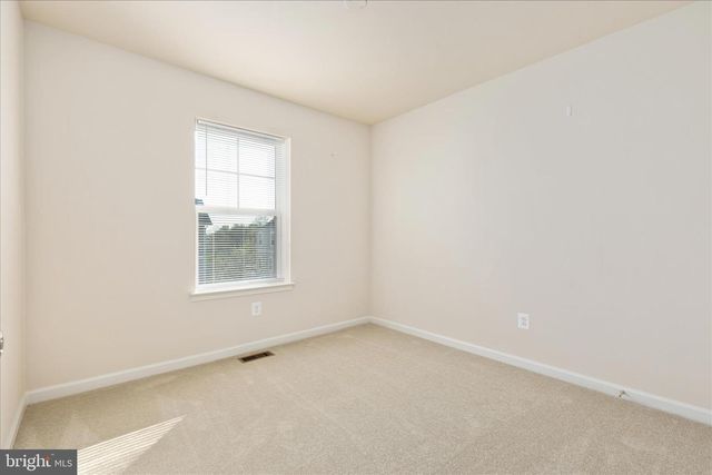 109 SPLENDOR GARDEN WAY, Stephenson, VA 22656