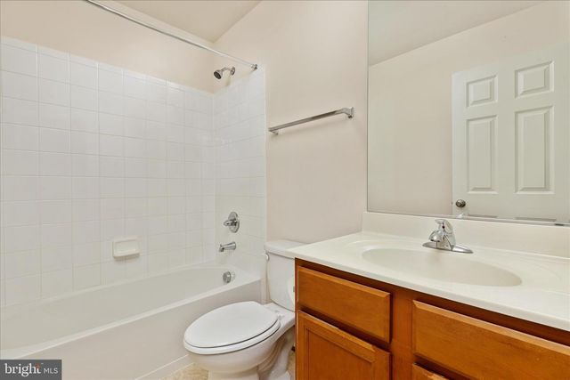 109 SPLENDOR GARDEN WAY, Stephenson, VA 22656
