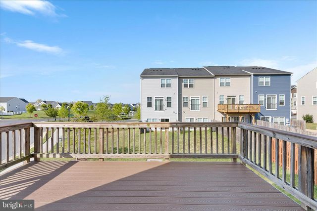 109 SPLENDOR GARDEN WAY, Stephenson, VA 22656