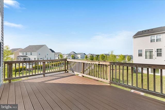 109 SPLENDOR GARDEN WAY, Stephenson, VA 22656