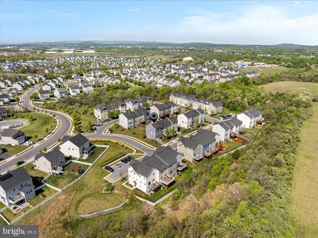 109 SPLENDOR GARDEN WAY, Stephenson, VA 22656