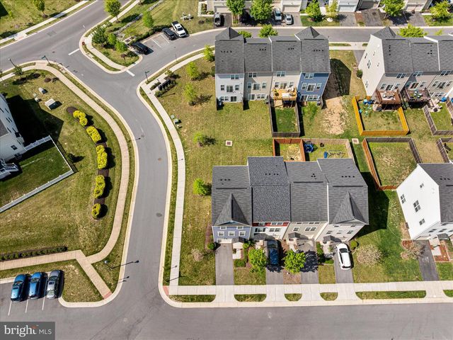 109 SPLENDOR GARDEN WAY, Stephenson, VA 22656