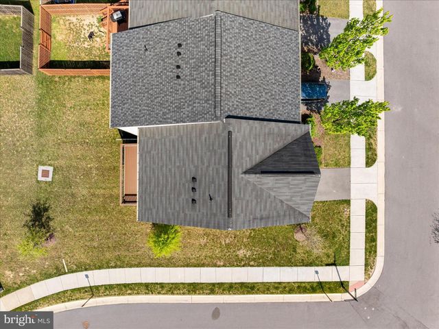 109 SPLENDOR GARDEN WAY, Stephenson, VA 22656