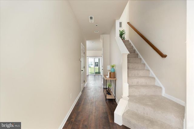 109 SPLENDOR GARDEN WAY, Stephenson, VA 22656