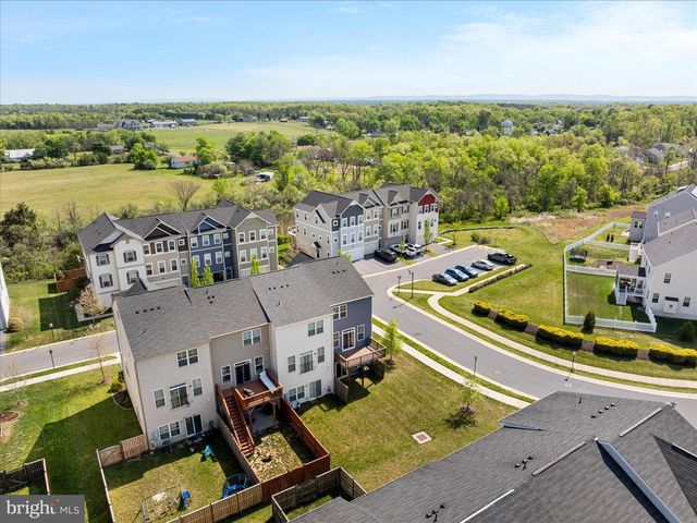 109 SPLENDOR GARDEN WAY, Stephenson, VA 22656
