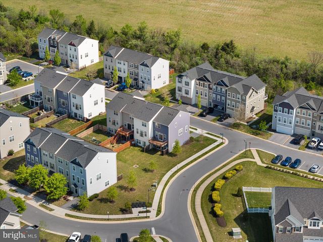 109 SPLENDOR GARDEN WAY, Stephenson, VA 22656
