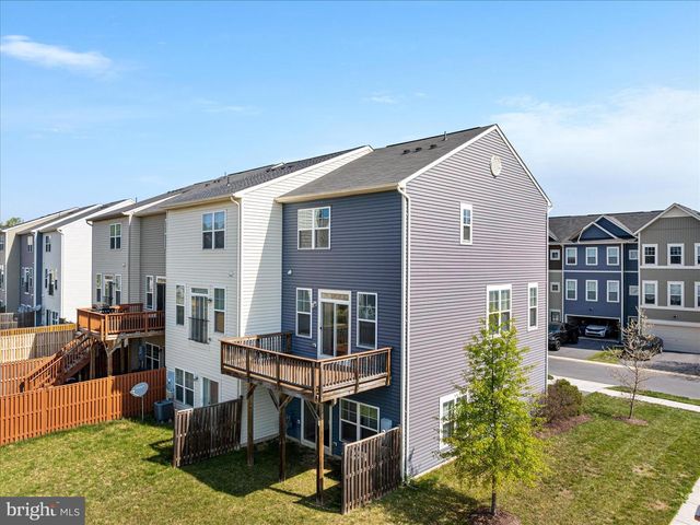 109 SPLENDOR GARDEN WAY, Stephenson, VA 22656
