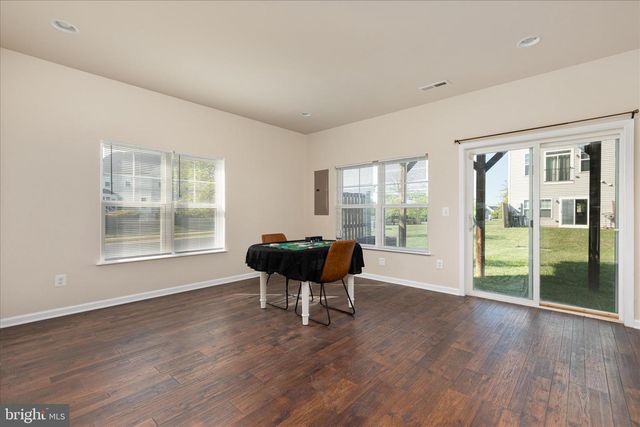 109 SPLENDOR GARDEN WAY, Stephenson, VA 22656