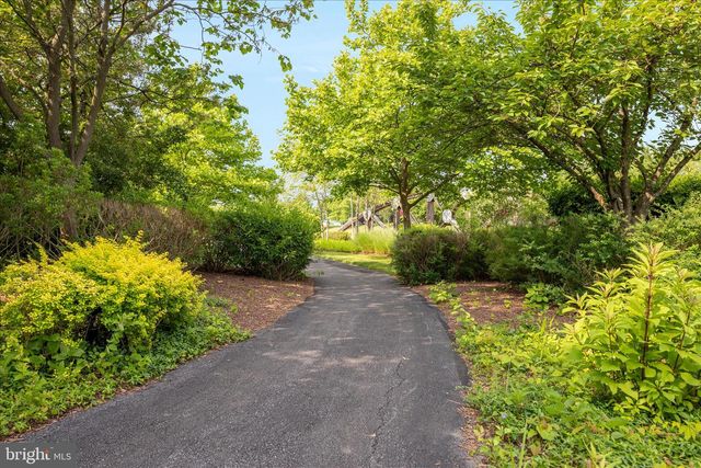 109 SPLENDOR GARDEN WAY, Stephenson, VA 22656