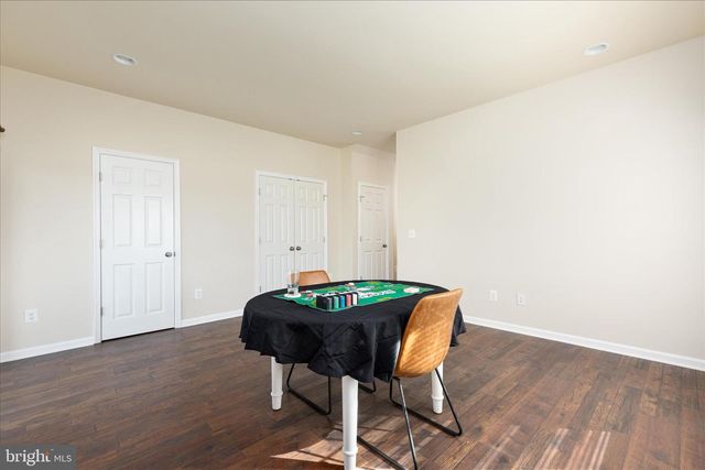 109 SPLENDOR GARDEN WAY, Stephenson, VA 22656