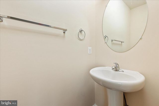 109 SPLENDOR GARDEN WAY, Stephenson, VA 22656