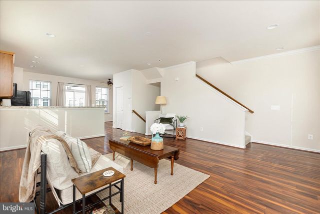 109 SPLENDOR GARDEN WAY, Stephenson, VA 22656