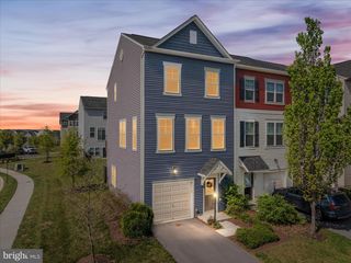 109 SPLENDOR GARDEN WAY, Stephenson, VA 22656