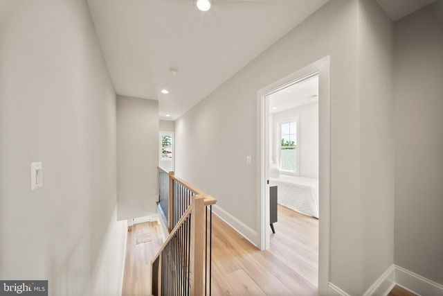 31 E REED AVE, Alexandria, VA 22305